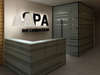Apart-Hotel Lucky Bansko 